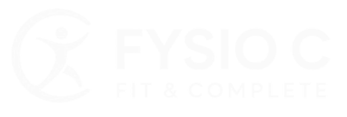 FysioC