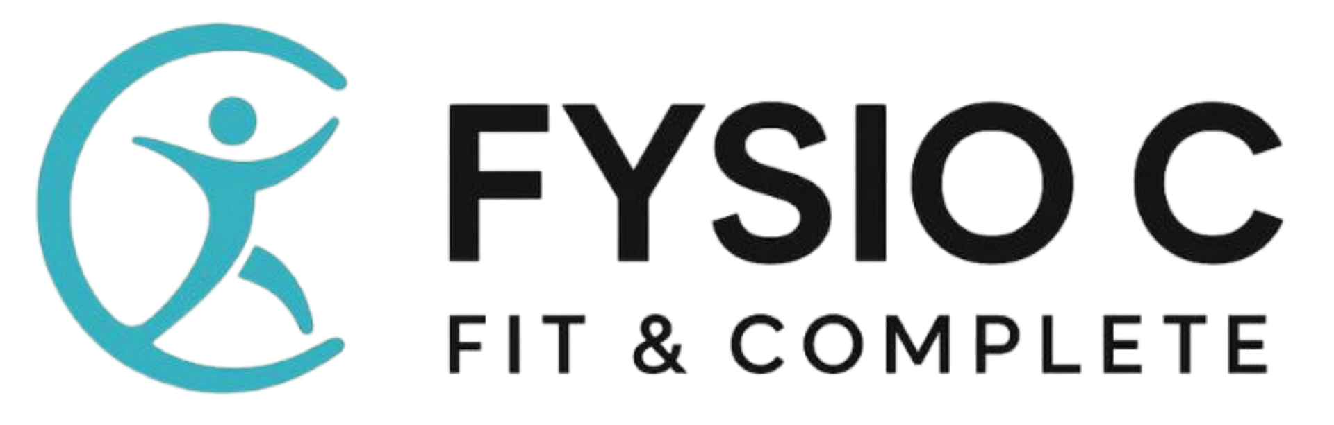 FysioC